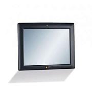 AFL-12A-ATOM-N270/WT-R/1GB-R20